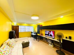 Blk 914 Nanyang Emerald (Jurong West), HDB 4 Rooms #487383971